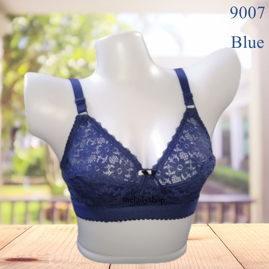 New Net Fancy Bra online available in Pakistan at lowest price