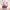 Nylon Net Lace With Inner Linning Bra - Maroon 3
